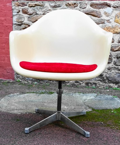 Fauteuil bureau pac de - bureau,
