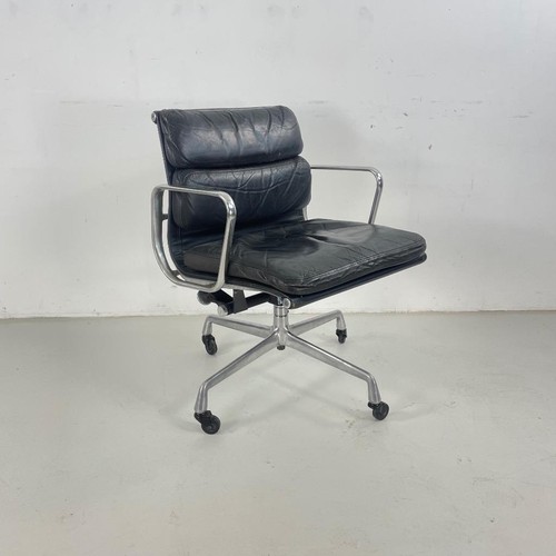 Fauteuil groupe soft pad - fauteuil,