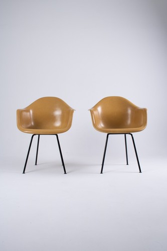Eames dax herman - (, 2