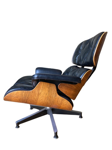 Herman miller lounge chair - miller,
