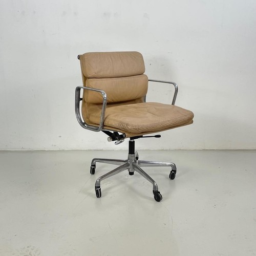 Eames herman miller - herman,